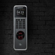 Suprema BioLite N2 Access Control Terminal image