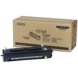 Xerox 115R00061 Accessories