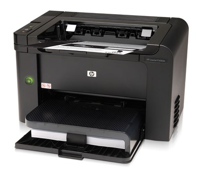 HP HP-LASERJET-PROFESSIONAL-CP5220-CP5225N-LASER-PRINTERS Laser Printers