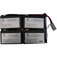image Accessories BTI RBC23-SLA23-BTI