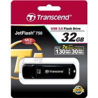 image Accessories Transcend TS32GJF750K