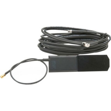 Accessories Honeywell VM1279ANTENNA