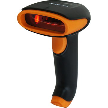 Godex GS220 USB