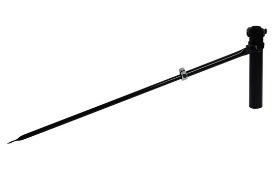 Gamber Johnson 7160-1340 Stands