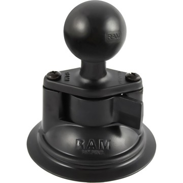 Accessories RAM Mount RAM-224