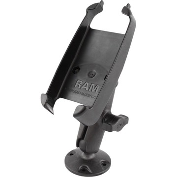 RAM Mount RAP-B-138-LO3 Accessories