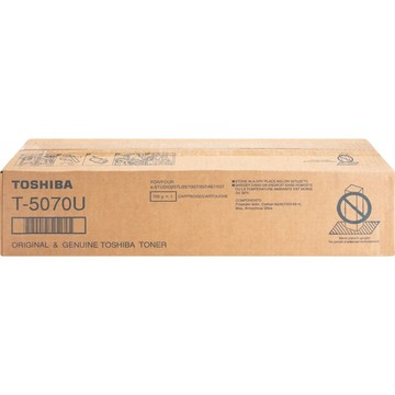 Toshiba T5070U Toners