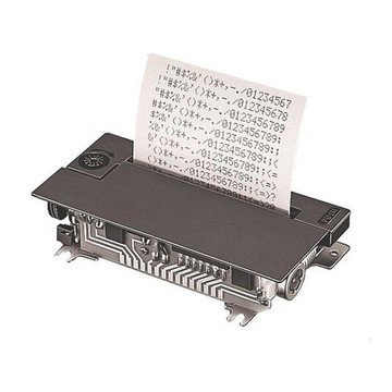 Epson C41D081011 Bänder
