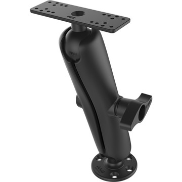Accessories RAM Mount RAM-D-115-E