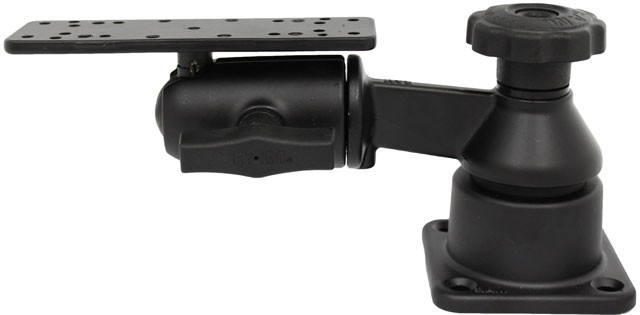 Accessories RAM Mount RAM-109HSB