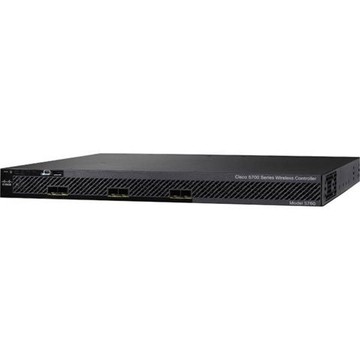 Cisco AIR-CT5760-HA-K9 Accessories