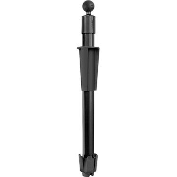 RAM Mount RAP-B-385-12U Accessories