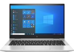 HP 2W9X3AWABA Laptops image