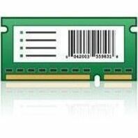 Lexmark 38C0516 Accessories