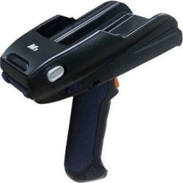 Accessories M3Mobile BK10-TRIG-S00