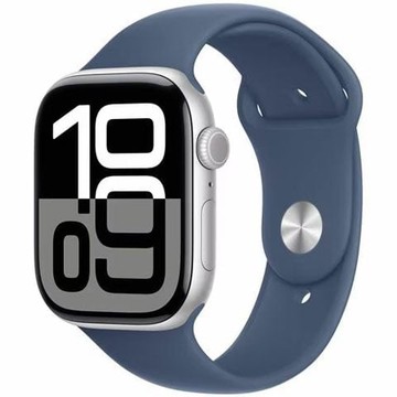 Apple MWY23LWA Smartwatches