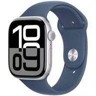 Apple MWY23LWA Smartwatches image