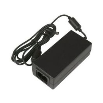 TSC SP-A30L-0037 Accessories