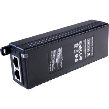 Accessories Veracity VOR-OS-30-US