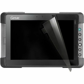 Protection Film for Getac T800