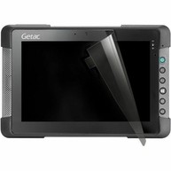 Protection Film for Getac T800 image