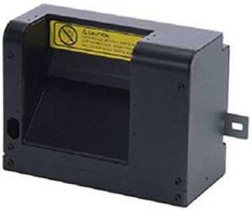 TTP-2410MT Series Care label c