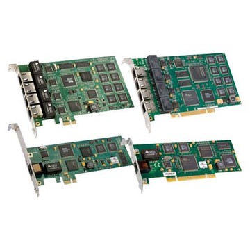 Dialogic 306-380 Accessories