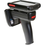 imagen de Lectores Honeywell IH21A00MS