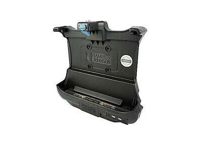 GAMBER-JOHNSON TRIMLINE PREMIUM TABLET V