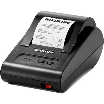 Bixolon STP-103III, USB
