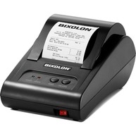 Bixolon STP-103III, USB image