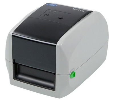 cab 5430001 Label Printers