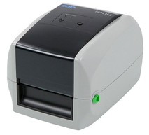 cab 5430001 Label Printers image