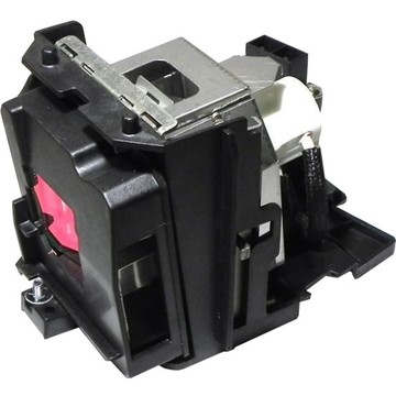 BTI AN-F212LP-BTI Accessories