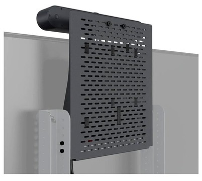 Soportes Heckler H702-BG