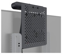 Heckler H702-BG Ständer Bild