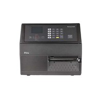 Honeywell PX6IE Label Printer image