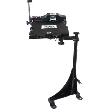 Accessories RAM Mount RAM-VB-143-PAN1P