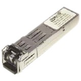 Transition TN-GLC-LHX-SM-RGD Wireless Adapters