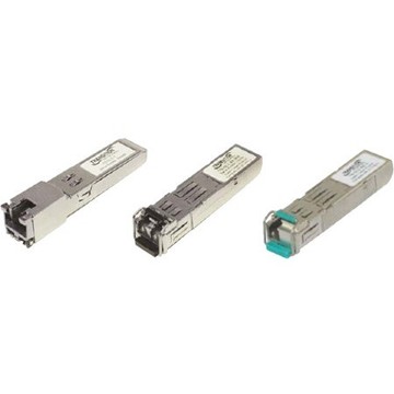 Transition TN-GLC-LH-SMD Wireless Adapters