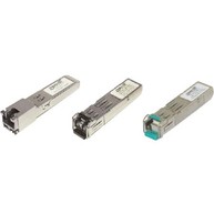 Transition TN-GLC-LH-SMD Wireless Adapters image