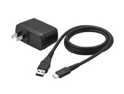 PANASONIC US,ACCESSORY,AC ADAPTOR,FZ-S1 image