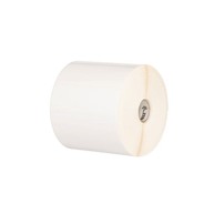 10011697 Z-Ultimate 3000T White image