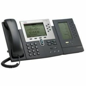 Cisco CP-7915-RF Accessories