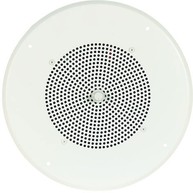 Bogen ASUG1DK Speakerphones image