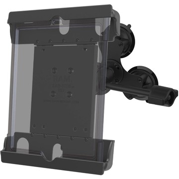 RAM Mount RAM-333-224-1-ALA1-TAB20U Accessories