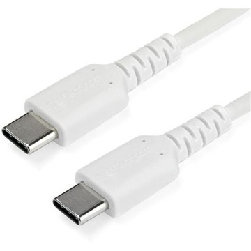 StarTech RUSB2CC1MW Cables