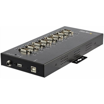 StarTech ICUSB234858I Cables