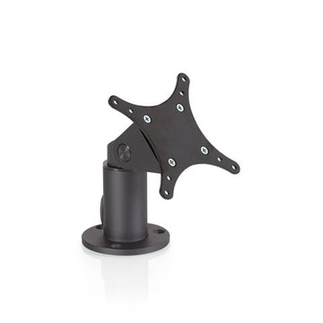 HAT Design Works MNPT10-VESAB Stands