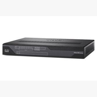 Cisco A9K-MOD400-TR Accessories